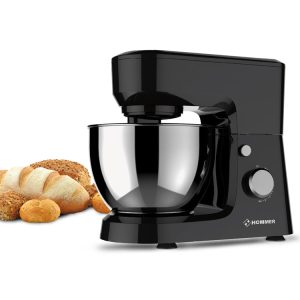 Hommer 600 Watt Stand Mixer - Image 3