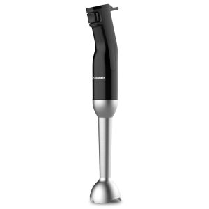 ⁦Hommer, Hand Blender, 1000 Watt, 011.005.113⁩ - الصورة ⁦3⁩