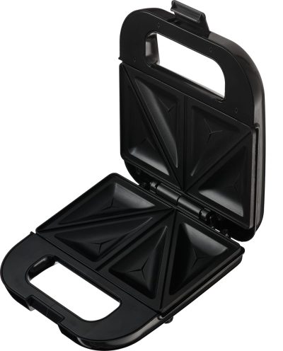 ⁦Hommer Sandwich Maker, 750 Watt, 011.006.067⁩ - الصورة ⁦3⁩