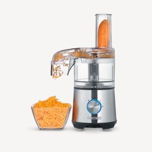 Severin 3865 Multifunctional Chopper, 400W - Image 3