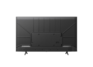 Hisense, TV Screen, 50 Inches, Smart, 60 Hertz, VIDAA Operating System, 50A6K - Image 4
