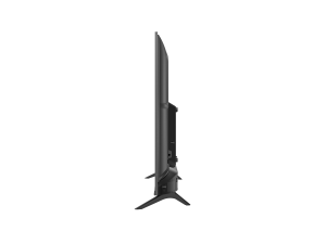 Hisense, TV Screen, 32 Inches, 60 Hertz, with Built-in Receiver, LED,  32  A5200FS - Image 4