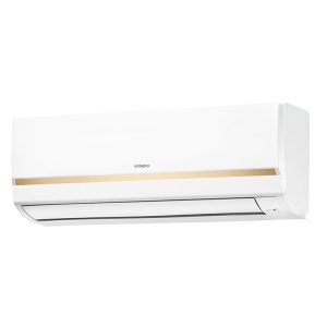 Hitachi, Split Air Conditioner 18, 005.500.018.001 - Image 3