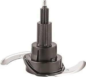 Black & Decker, Food Processor, 1.5 Liters, 800 Watt, FX825B5 - Image 5