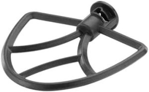 Black & Decker, Hand Mixer, 4 Liters, 1000 Watt, SM1000-B5 - Image 4