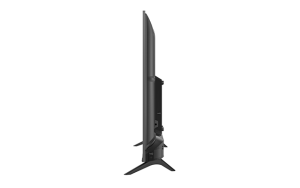 Hisense 43-inch 60Hz 4K UHD Smart TV with VIDAA System 43A6G - Image 5
