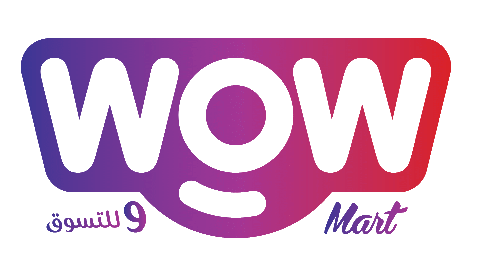 WOWmart