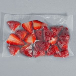 جهاز غلق نايلون سيفرين، 160 واط، أبيض - 3604 - Image 4