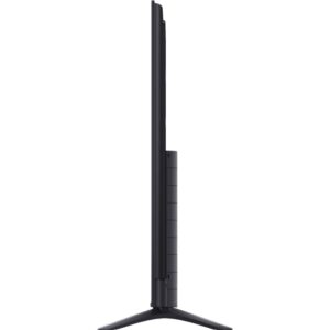 تلفزيون S ميني LED 55 بوصة 4K Mini LED 2025، من شاومي، أسود 6941948703674 - Image 3