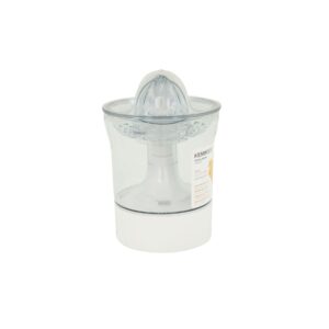 عصارة حمضيات كينوود، 40 واط، أبيض - JE280A - Image 4