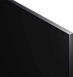 تلفزيون S ميني LED 55 بوصة 4K Mini LED 2025، من شاومي، أسود 6941948703674 - Image 4