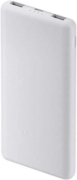 Xiaomi Power Bank 10000mAh 22.5W Lite GL - Image 3